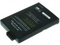 2-power CBI0774A